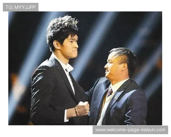 伤病与教练续约谈判破裂，或走上分手路