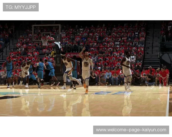 全景回顾：NBA季后赛最精彩战役！，nba季后赛最精彩的比赛