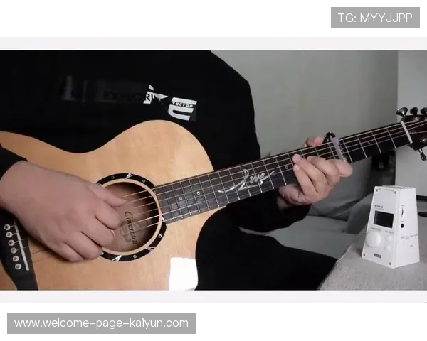 ¦ó+Í+--¦Ðð¥+C-Ì-¢-ª-+Àµ¤¯ú¦¤Í¦·ÎÒÃ=Á-¤+Àµ¦¢-¸