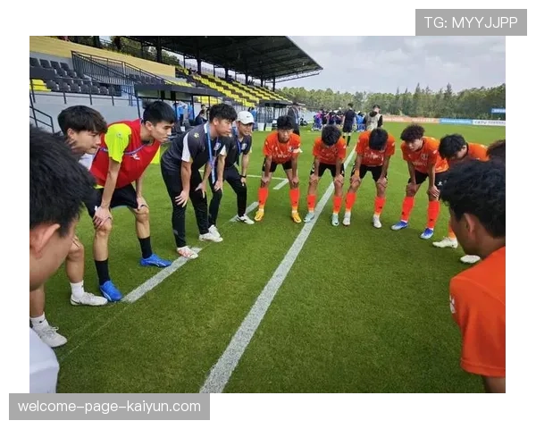 俱乐部青训成果转化率提高更多学员进入职业队伍，俱乐部青训条件