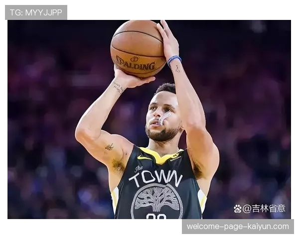 勇士大胜太阳，库里与穆迪的表现令人惊艳，勇士gm谈库里