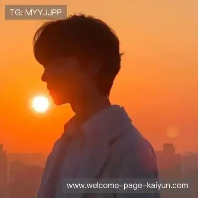 冯崧余