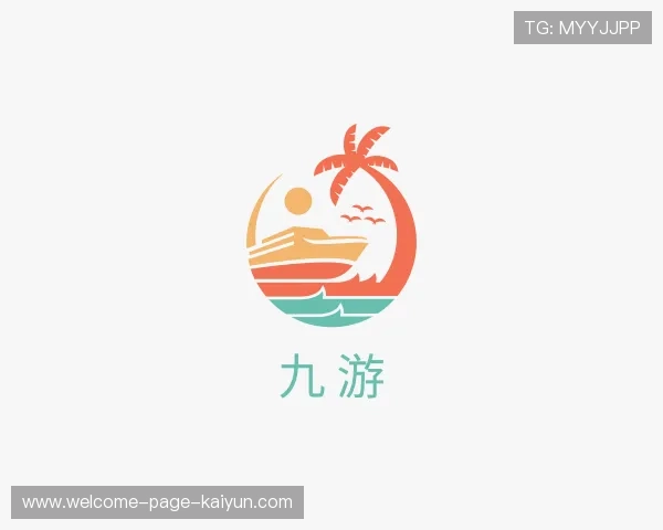 发现开云线上娱乐