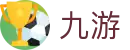 开云线上娱乐-体育电竞真人一站式投注官网