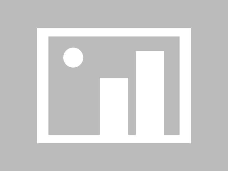 KAIYUN 中国大陆-职业体育经纪人管理办法将于明年实施，体育职业经理人有什么用