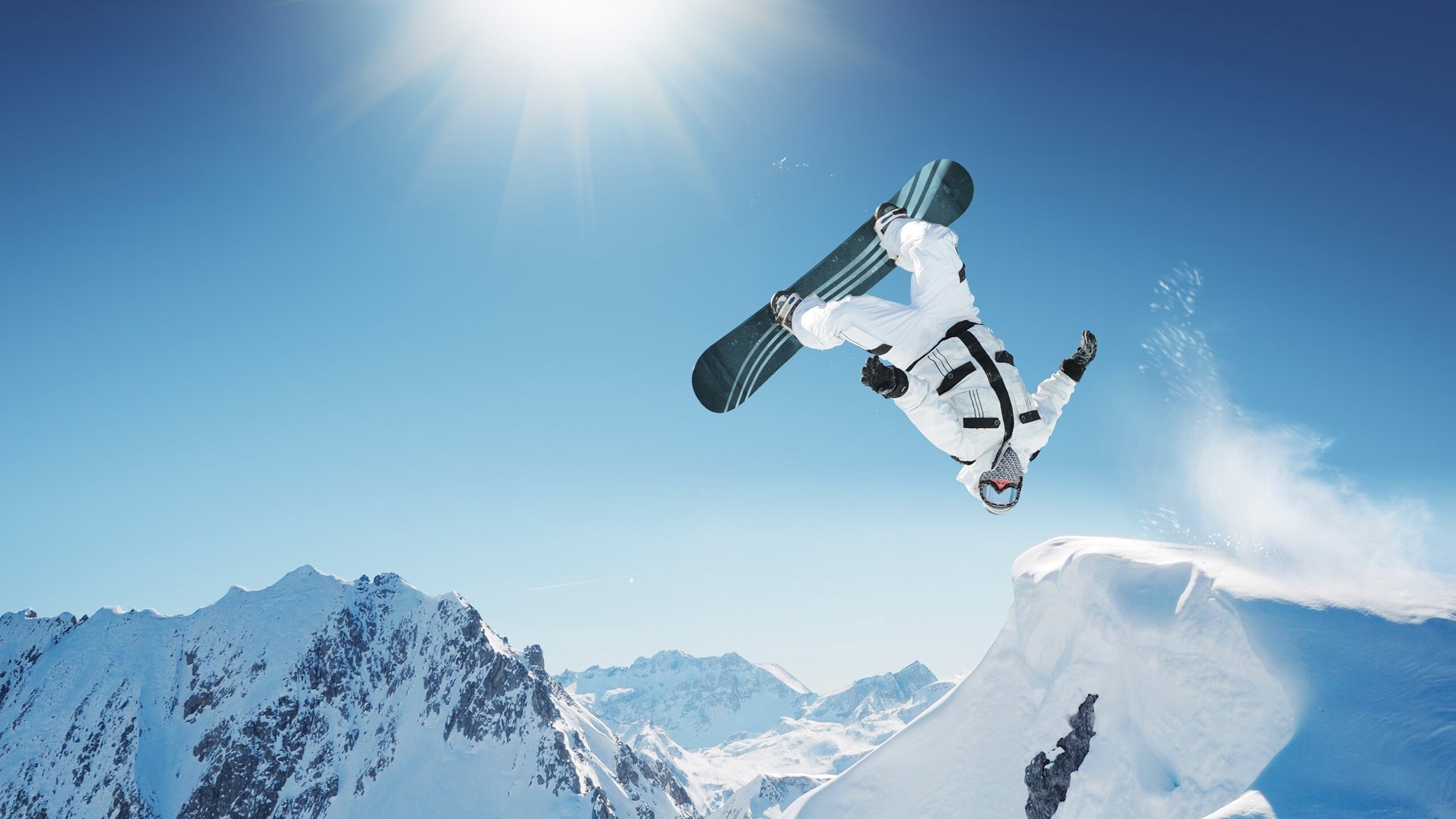 2024年国际乒联混合团体世界杯：Chinese Taipei超越自我，2020国际乒乓球团体世界杯