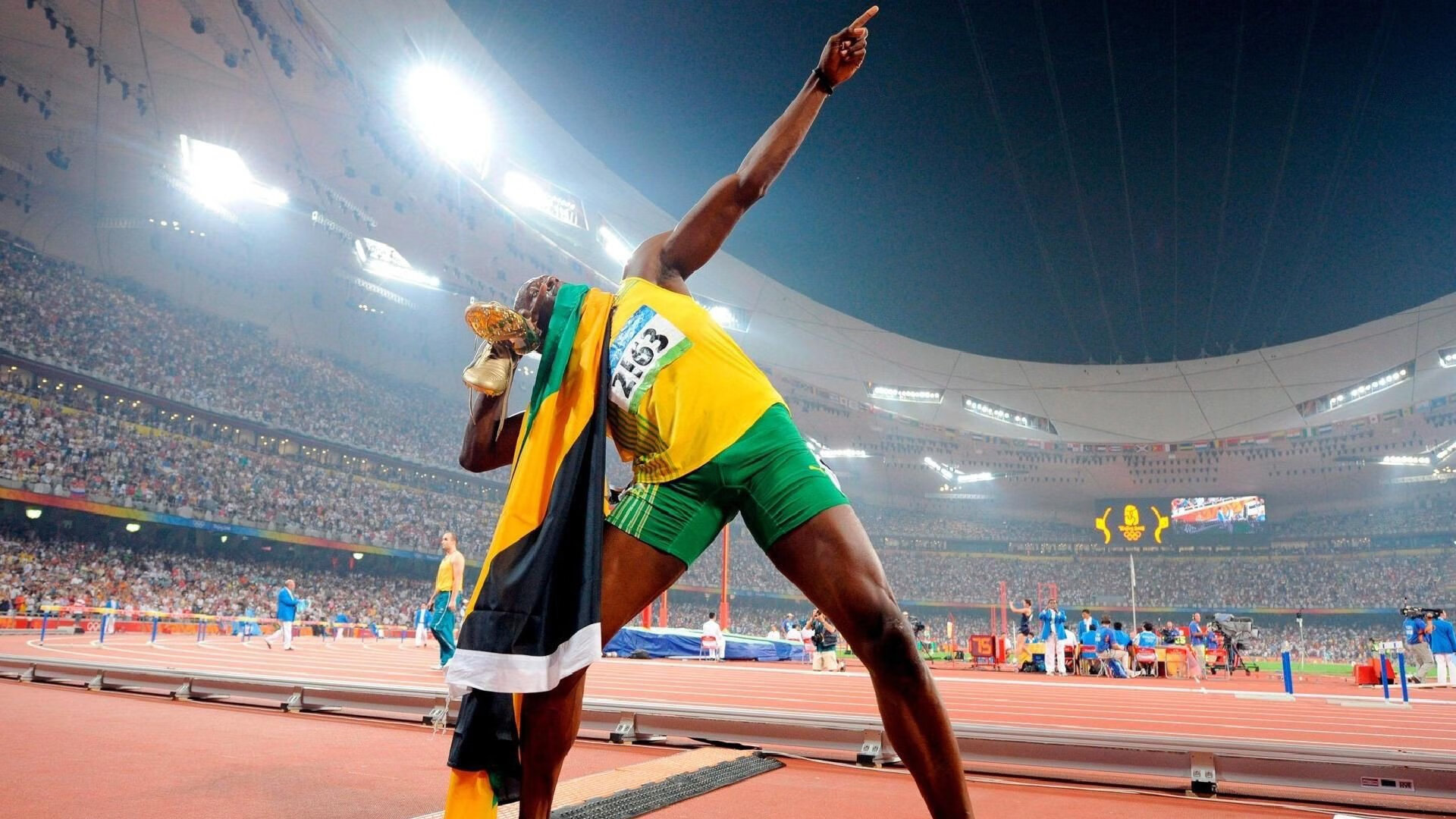 CBA全明星周末落幕 球员展现多样才华，cba全明星周末视频