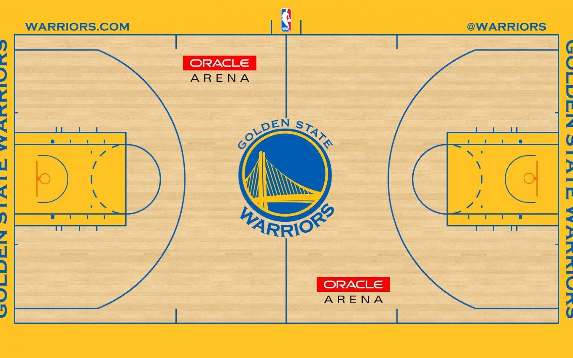 CBA球队注重未来人才培养，cba球队价值