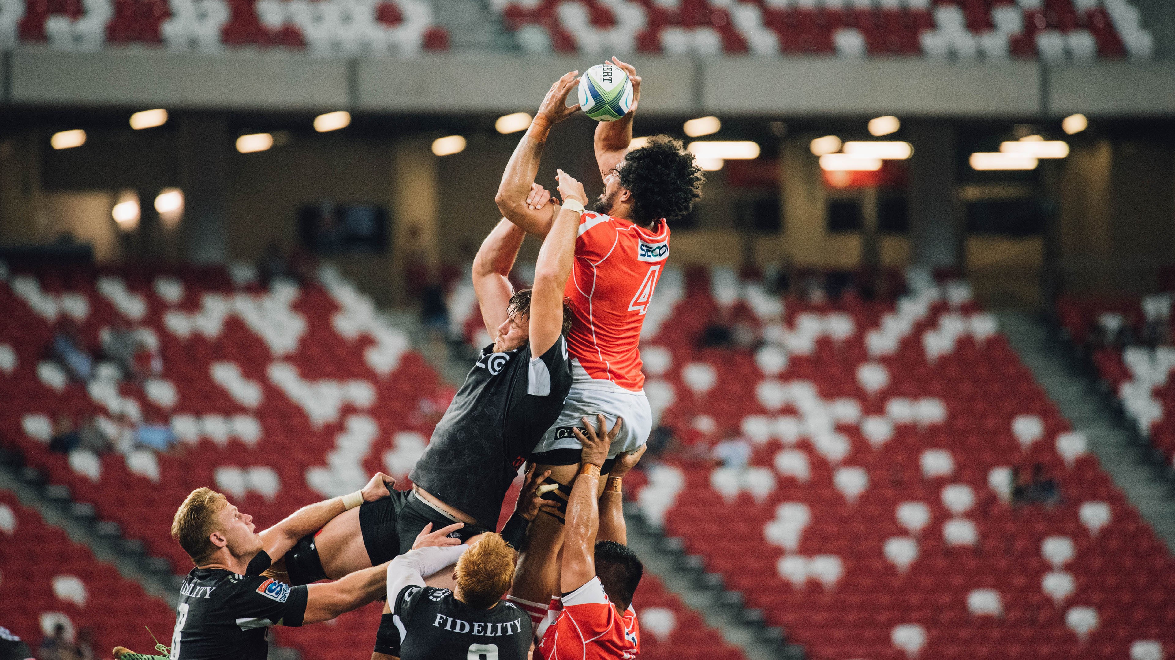 “世界游泳锦标赛新加坡:最值得关注的运动员是谁?”