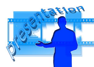 开云官网APP下载-三分球防守方式的演变趋势分析，三分球怎么防守