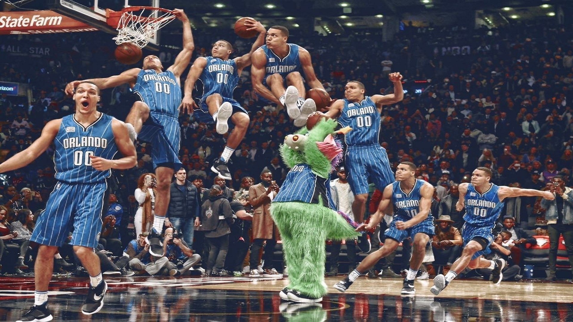 “金牛区城北体育馆：运动舞蹈赛上，舞者们以舞步挑战极限，震撼赛场”