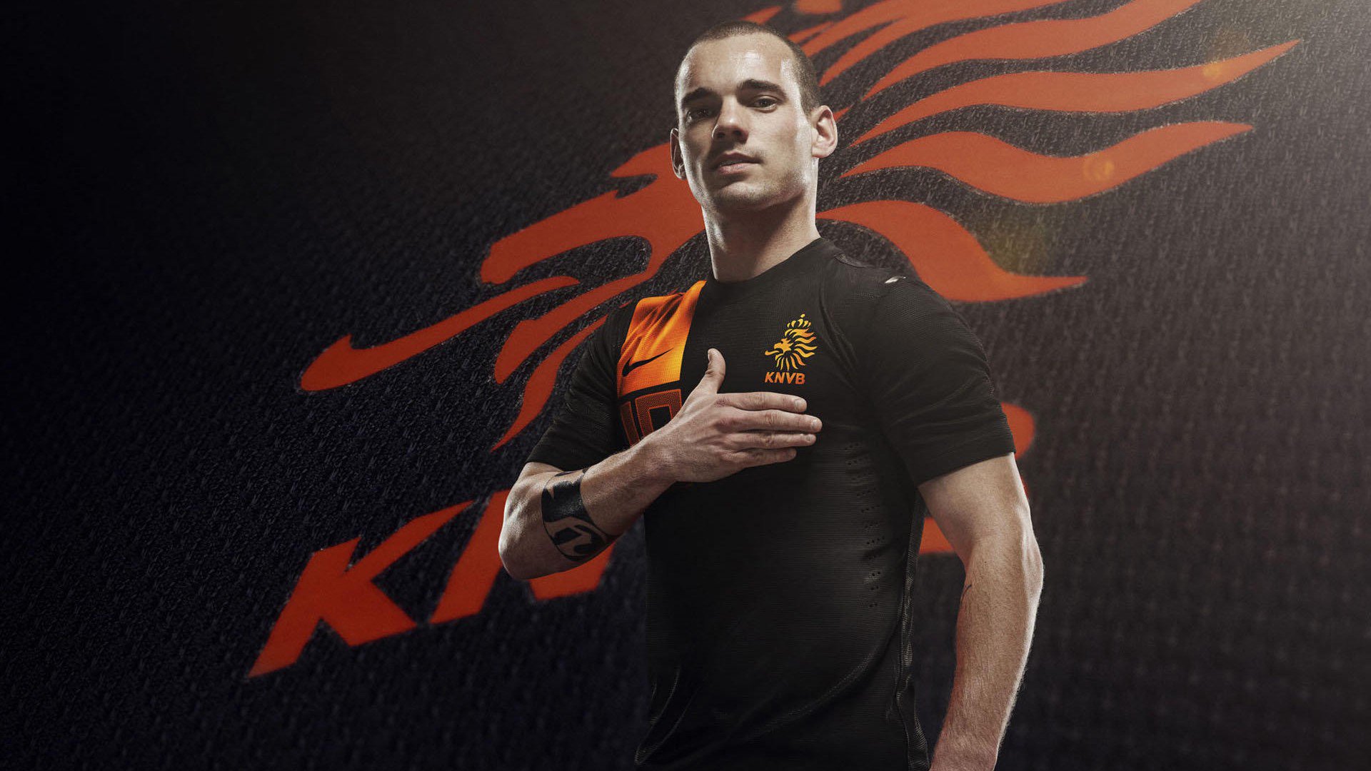 “高新体育中心:网球赛事上演世界级对决,精彩不断”