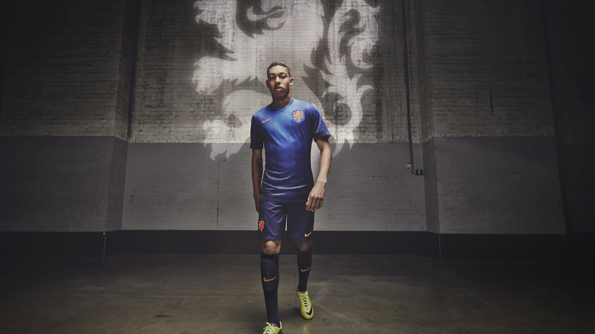 开云入口-五大联赛球队如何用防反战术对抗外援进攻体系，防守反击最好的球队