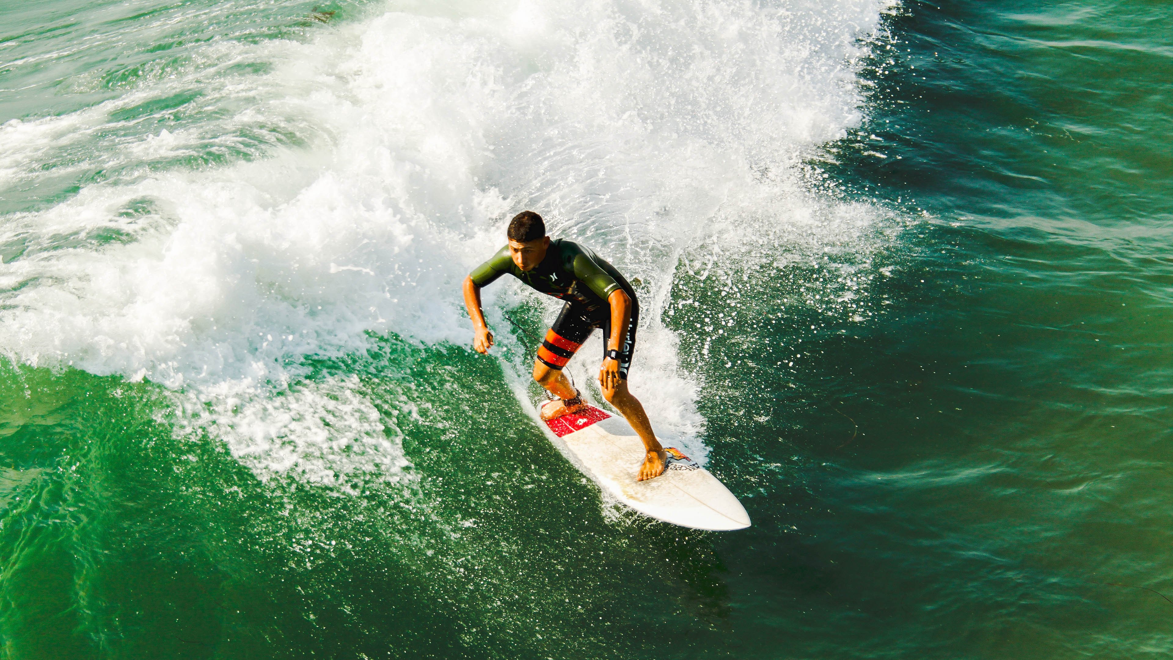 开云·体育官网-体育纪录片项目入驻高校课堂引导学习兴趣，体育纪录片有哪些