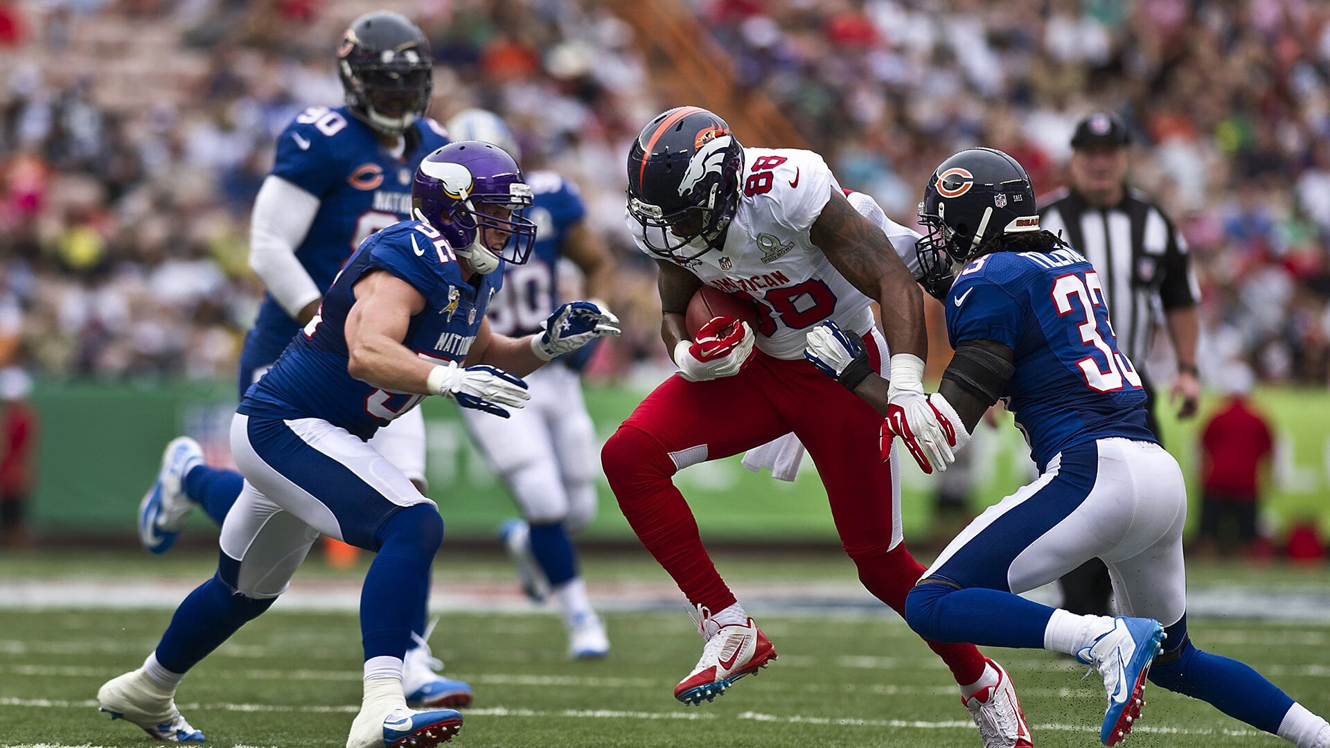 Kaiyun APP-尼斯通过快速切换打出连续攻势，尼斯球员中枪