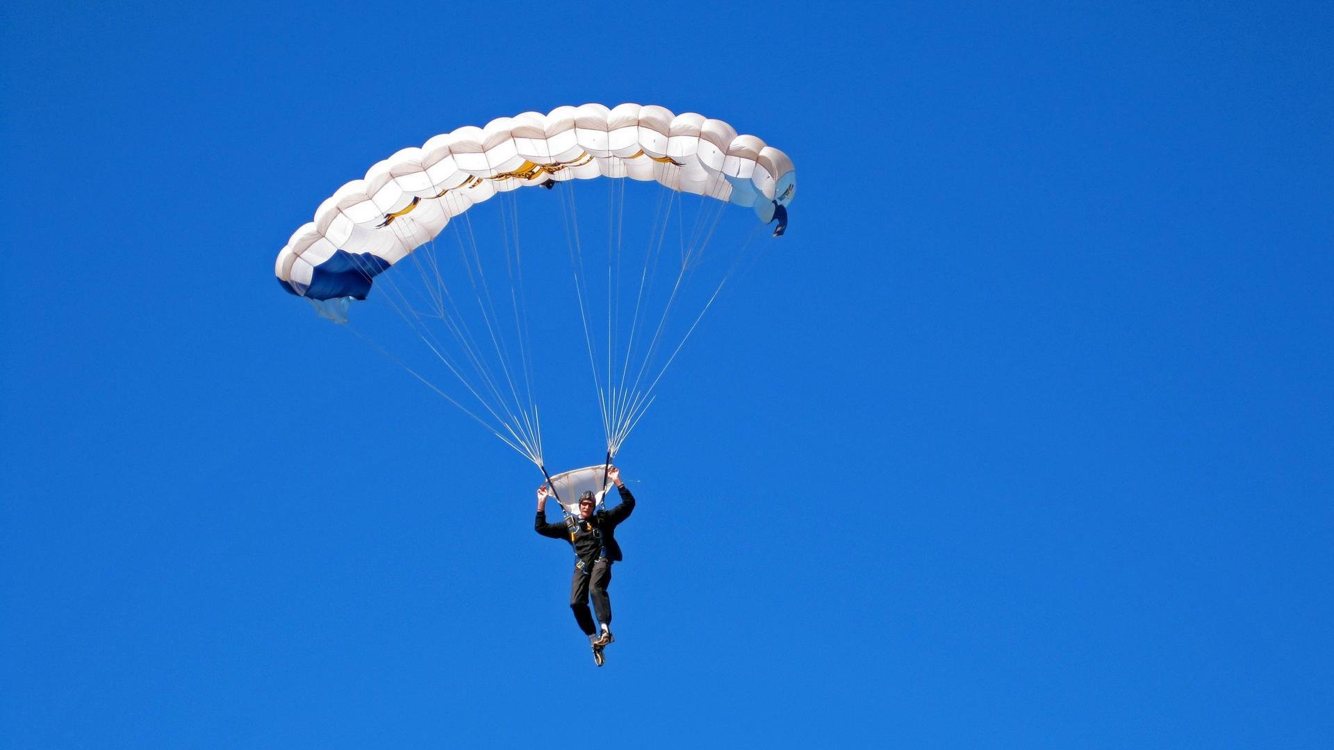 Kaiyun官方登录入口-德国队在2024年国际乒乓赛场的表现与自信，2020德国乒乓球公开赛视频