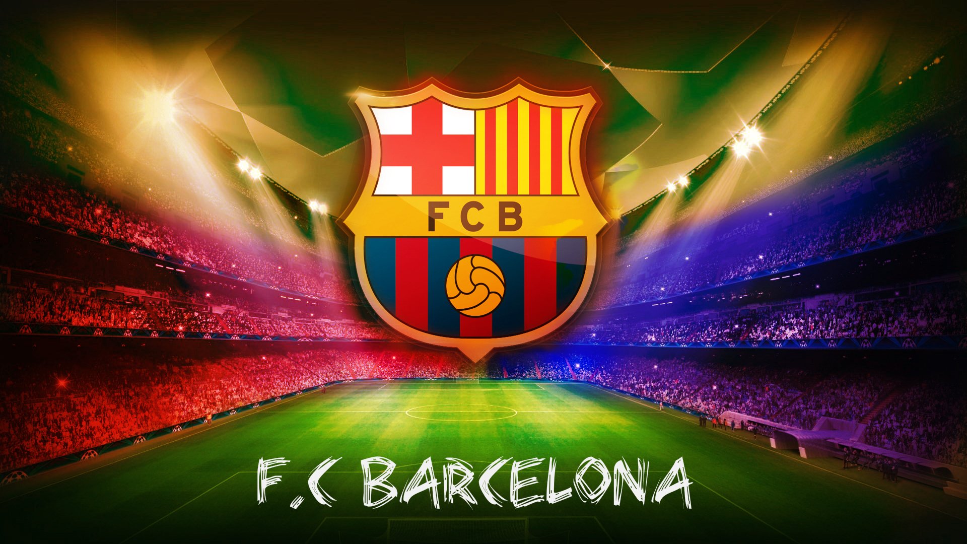 开云官网-控球节奏精准的球队名单分析，控球节奏如何提高