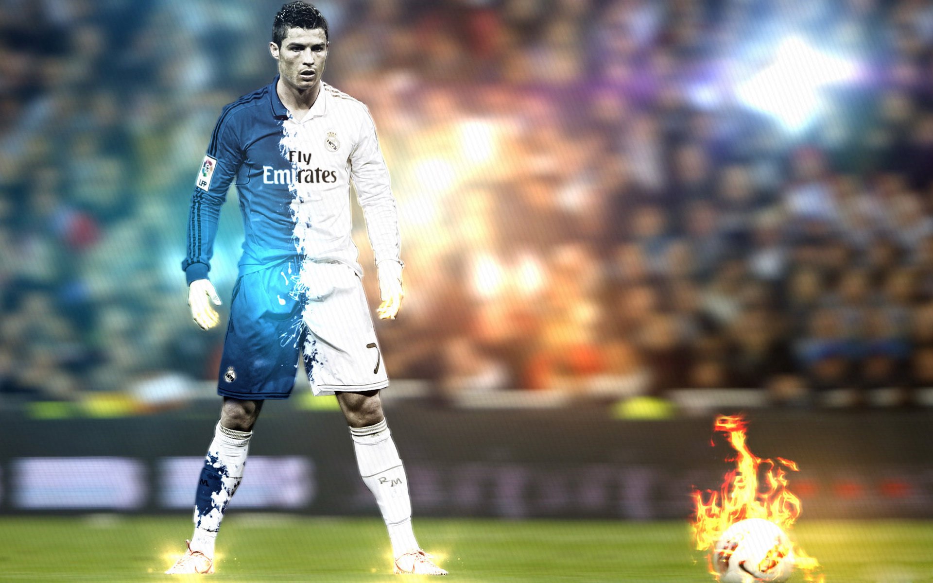 KPL总决赛舞美预告曝光网友惊呼：这是电竞还是开奥运？，kpl跳舞